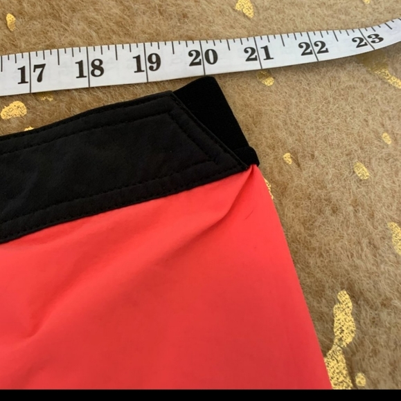 Reebok PlayDry Shorts - Picture 4 of 7